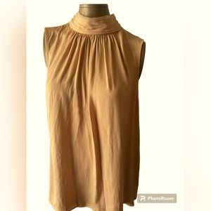 WORTHINGTON halter top